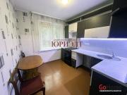 Купить 2-комнатную квартиру, Гродно, Янки Купалы, 34 Гродно