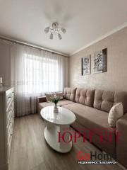 Купить 3-комнатную квартиру, Могилев, Симонова, 33 Могилев