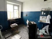 Купить 1-комнатную квартиру, Брест, Центр, пр-т Машерова Брест