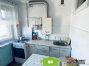 Купить 2-комнатную квартиру, Слоним, Комсомольская ул., 3 Слоним