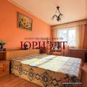 Купить 2-комнатную квартиру, Новополоцк, Комсомольская, 5 Новополоцк