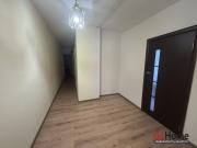 Купить 3-комнатную квартиру, Гродно, Дзержинского, 107 Гродно