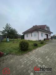 Снять 3-комнатную квартиру, Семково, Сиреневая Семково