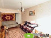 Купить 2-комнатную квартиру, Слоним, Комсомольская ул., 3 Слоним