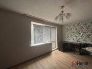 Купить 3-комнатную квартиру, Гродно, Дзержинского, 107 Гродно