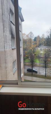 Купить 2-комнатную квартиру, Новополоцк, Ктаторова 23 Новополоцк