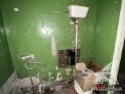 Купить 1-комнатную квартиру, Брест, Центр, пр-т Машерова Брест