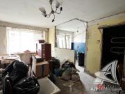 Купить 1-комнатную квартиру, Брест, Центр, пр-т Машерова Брест