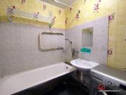 Купить 2-комнатную квартиру, Жлобин, П.А. Карибского, 8 Жлобин