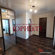 Купить 3-комнатную квартиру, Пинск, Костюшко, 40 Пинск