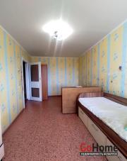 Купить 2-комнатную квартиру, Жлобин, П.А. Карибского, 8 Жлобин