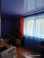 Купить 2-комнатную квартиру, Новополоцк, Ктаторова 23 Новополоцк