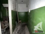 Купить 1-комнатную квартиру, Брест, Центр, пр-т Машерова Брест