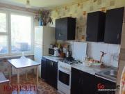 Купить 3-комнатную квартиру, Орша, Сергея Грицевца, 1 Орша