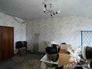 Купить 1-комнатную квартиру, Брест, Центр, пр-т Машерова Брест