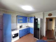 Купить 2-комнатную квартиру, Жлобин, П.А. Карибского, 8 Жлобин