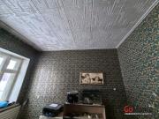 Купить 3-комнатную квартиру, Витебск, Кондратьева, 8 Витебск