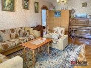 Купить 3-комнатную квартиру, Брест, Дубровка, ул. Дубровская Брест