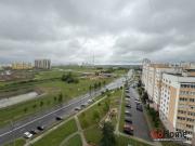 Купить 3-комнатную квартиру, Гродно, Белые Росы, 67 Гродно
