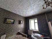 Купить 3-комнатную квартиру, Витебск, Кондратьева, 8 Витебск