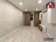 Купить 2-комнатную квартиру, Слуцк, Виленская ул., 63 Слуцк