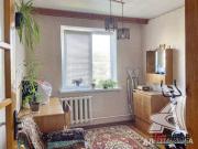 Купить 3-комнатную квартиру, Брест, Дубровка, ул. Дубровская Брест