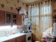 Купить 2-комнатную квартиру, Брест, Дубровка, ул. Лейтенанта Рябцева Брест