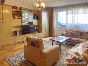 Купить 3-комнатную квартиру, Брест, Дубровка, ул. Дубровская Брест