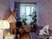 Купить 2-комнатную квартиру, Брест, Дубровка, ул. Лейтенанта Рябцева Брест