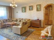 Купить 3-комнатную квартиру, Брест, Дубровка, ул. Дубровская Брест