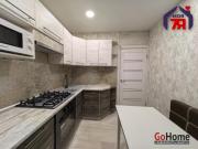 Купить 2-комнатную квартиру, Слуцк, Виленская ул., 63 Слуцк