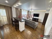 Купить 3-комнатную квартиру, Гродно, Белые Росы, 67 Гродно
