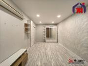 Купить 2-комнатную квартиру, Слуцк, Виленская ул., 63 Слуцк