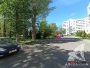 Купить 2-комнатную квартиру, Брест, Дубровка, ул. Лейтенанта Рябцева Брест
