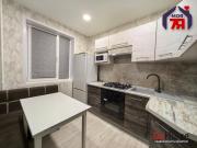 Купить 2-комнатную квартиру, Слуцк, Виленская ул., 63 Слуцк