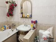 Купить 2-комнатную квартиру, Брест, Дубровка, ул. Лейтенанта Рябцева Брест