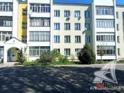 Купить 2-комнатную квартиру, Брест, Дубровка, ул. Лейтенанта Рябцева Брест