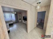 Купить 2-комнатную квартиру, Брест, Красногвардейская ул. Брест