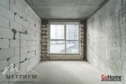 Купить 2-комнатную квартиру, Минск, Игоря Лученка ул., 8 (Октябрьский район) Минск
