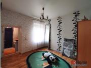 Купить 3-комнатную квартиру, Гродно, Захарова, 43 Гродно