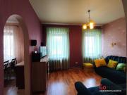 Купить 3-комнатную квартиру, Гродно, Захарова, 43 Гродно
