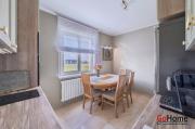 Купить 3-комнатную квартиру, Минск, Рафиева, 36 (Московский район) Минск