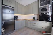 Купить 3-комнатную квартиру, Минск, Рафиева, 36 (Московский район) Минск