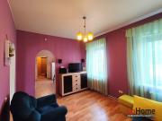 Купить 3-комнатную квартиру, Гродно, Захарова, 43 Гродно