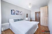 Купить 3-комнатную квартиру, Минск, Рафиева, 36 (Московский район) Минск