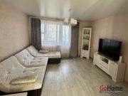 Купить 2-комнатную квартиру, Брест, Красногвардейская ул. Брест