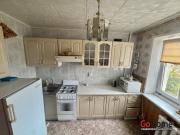 Купить 2-комнатную квартиру, Брест, Красногвардейская ул. Брест