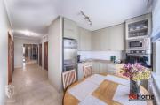 Купить 3-комнатную квартиру, Минск, Рафиева, 36 (Московский район) Минск
