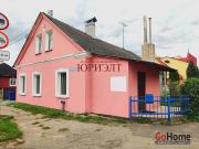 Купить 3-комнатную квартиру, Гродно, Захарова, 43 Гродно