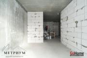 Купить 2-комнатную квартиру, Минск, Игоря Лученка ул., 8 (Октябрьский район) Минск